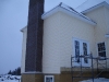 dsc02770